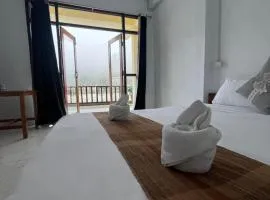 Nongkhaiw Hostel