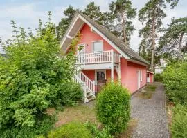 Haus K 104