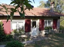 B&B Les Paddocks