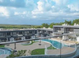 Elite Suites Villa Maikhao Phuket