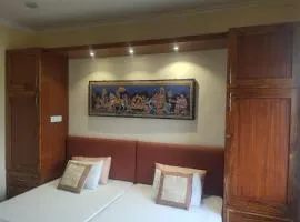 lalita homestay countryside