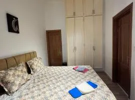 Cozy Studio in Kairouan Medina