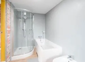 Enjoy! Piaseczno House