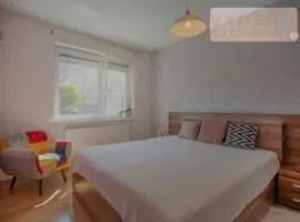 Amir Guesthouse