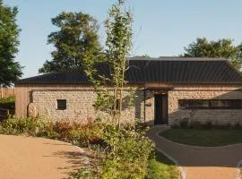 Windmill Hill