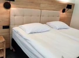 Lyck Aparthotel