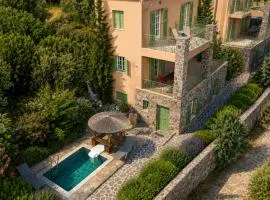 Villa Carmina