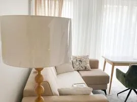 Apartment in Rueil Malmaison