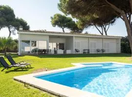 Apartoyou - Villa Vistahermosa