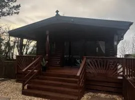 87 Loch Murray
