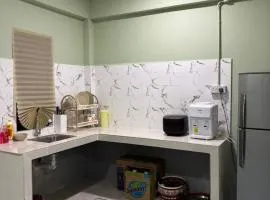 Adi Homestay Kuala Terengganu