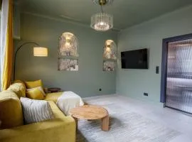 EVA Suite