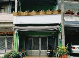 阿娟民宿