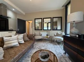 Summer Suite