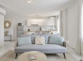 Apartamento Rios Rosas - Ronda