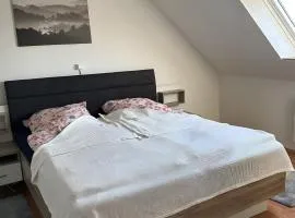 Vacation Apartment Haren Ems For Up