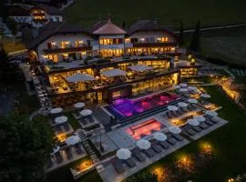 Hotel Christoph