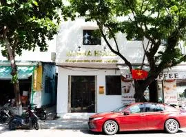 Danna House Da Nang BNB