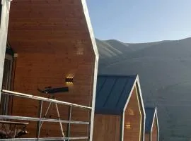 Ayu Eco Hotel