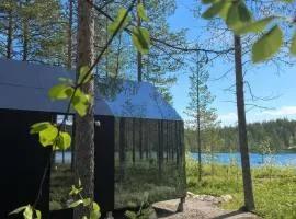 Sāmeland Retreat
