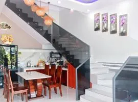 An House Hà Tiên