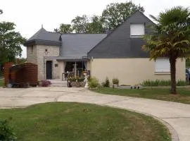 Les ANGES DE SAINTE ANNE