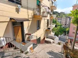 B&B della Principessa