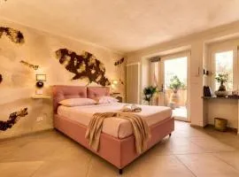 La Cantina Rent Rooms
