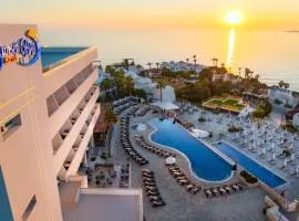 Theo Sunset Bay Hotel
