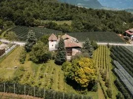 Wieshof Nature Home