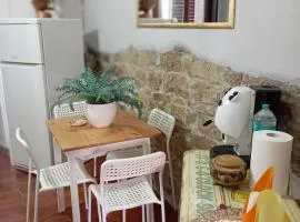 Bed And Breakfast ARIS