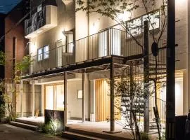 noma guestroom