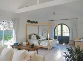 Lemon Tree Studio