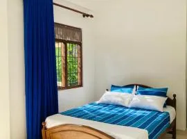 Mira Homestay