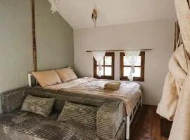 PANAKLUEA Cottage & Crafts - พนาเกลือ