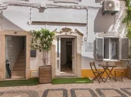 Casa na Travessa 2