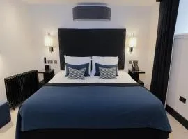 The Chester Hotel