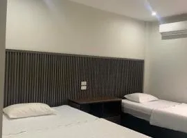 lakewood golf stay