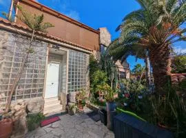 Casa El Drago - Gran Canaria