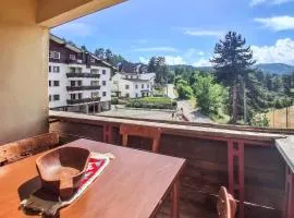 Dolce Casa - Residence La Montanara