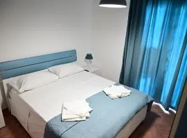 Casa Marina