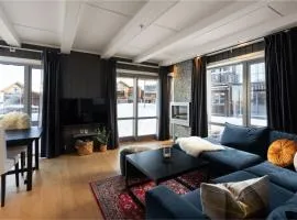 Geilotjødnvegen 25A