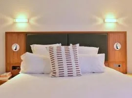 Hôtel La Pérouse