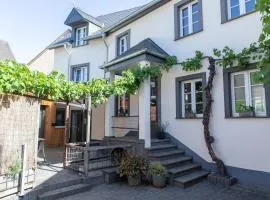 Mosel-Cottage