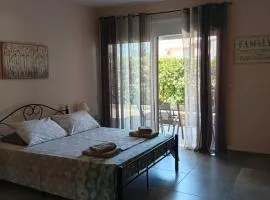 PHOENIX apartment near the airport