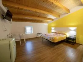 B&B Anele