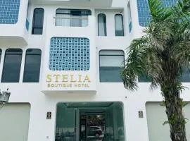 Stelia Boutique