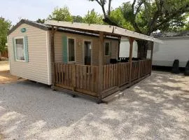 Chez Axel
