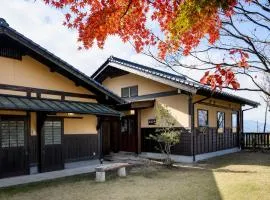 御宿だいこんや