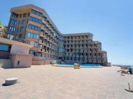Casa Aldo